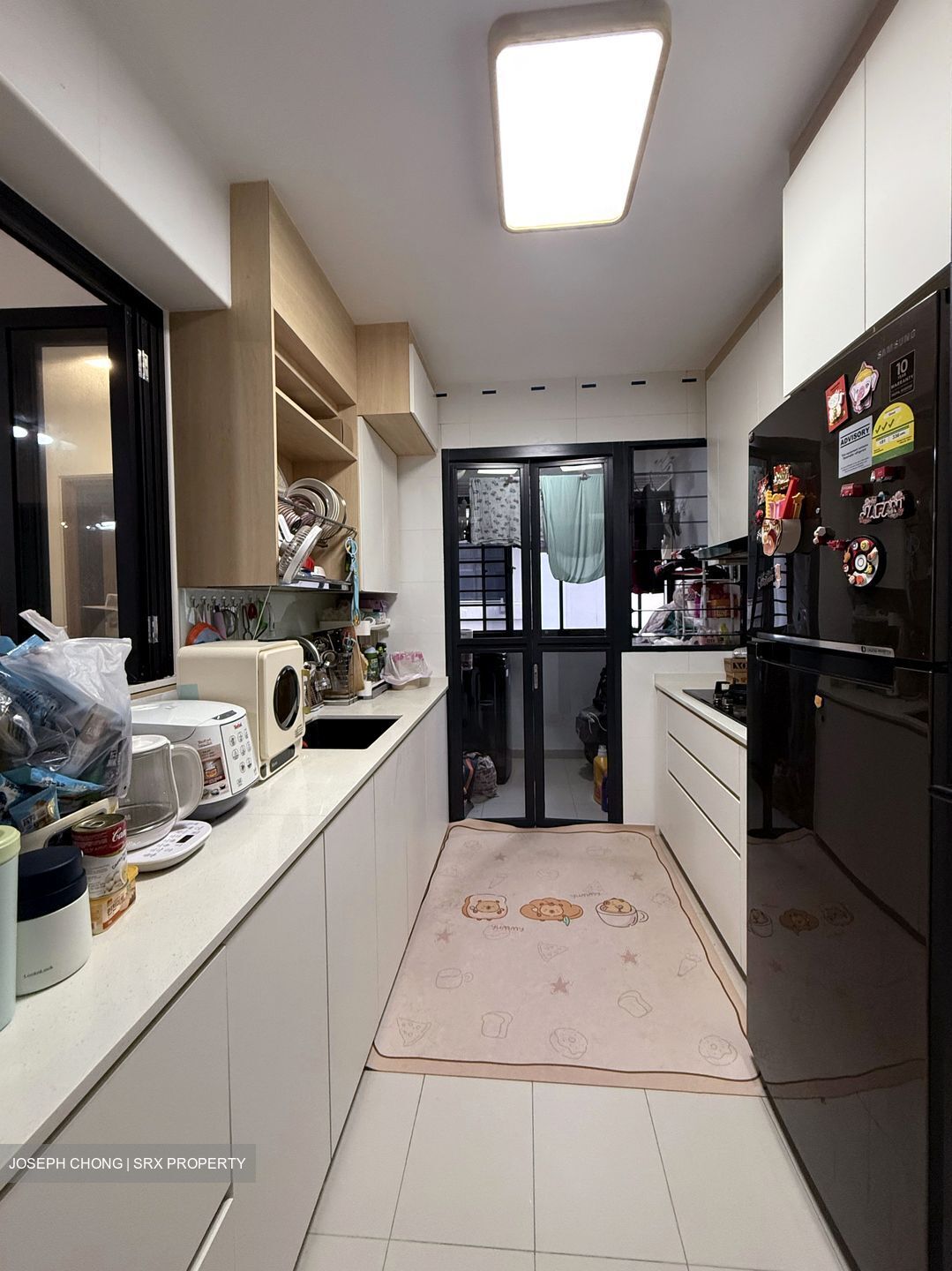 Blk 101A Alkaff Courtview (Toa Payoh), HDB 4 Rooms #551688441